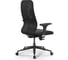 Кресло МЕТТА SynchroSit 8 B2-9D - X2+Extra /Uh00/Wh12/D02P(M25.B11.G19.W02) z509231466 2