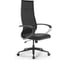 Кресло МЕТТА Sit 10 B1-163K - T+Extra /Km00/Wm12/K1cL(M09.B11.G19.W02) z509224529 1