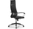 Кресло МЕТТА Sit 10 B1-163K - T+Extra /Km00/Wm12/K1cL(M09.B11.G19.W02) z509224529 2