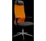 Кресло МЕТТА Sit 10 B1-111D - X2+UMF(X1) /Ub00/Wh00/D02P(M09.B23.G18.W01) z509222341 3