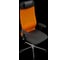 Кресло МЕТТА Sit 10 B1-111D - X2+UMF(X1) /Ub00/Wh00/D02P(M09.B23.G18.W01) z509222341 4