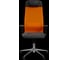 Кресло МЕТТА Sit 10 B1-111D - X2+UMF(X1) /Ub00/Wh00/D02P(M09.B23.G18.W01) z509222341 5