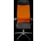 Кресло МЕТТА Sit 10 B1-111D - X2+UMF(X1) /Ub00/Wh00/D02P(M09.B23.G18.W01) z509222341 6
