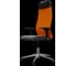Кресло МЕТТА Sit 10 B1-111D - X2+UMF(X1) /Ub00/Wh00/D02P(M09.B23.G18.W01) z509222341 9
