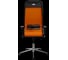 Кресло МЕТТА Sit 10 B1-111D - X2+UMF(X1) /Ub00/Wh00/D02P(M09.B23.G18.W01) z509222341 10