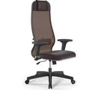 Кресло МЕТТА Sit 10 B1-115D - X2+Extra /Um00/Wm12/D02P(M09.B02.G15.W01) z509223058