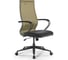 Кресло МЕТТА Sit 10 B2-163K - T+Extra /Km00/Wm12/K3bL(M09.B11.G19.W02) z509225526 1