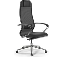 Кресло МЕТТА SynchroSit 10 B1-115K - X2+Extra /Um00/Wm12/K1cL(M23.B23.G18.W02) z509229852