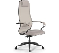 Кресло МЕТТА SynchroSit 10 B1-115K - X2+Extra /Um00/Wm12/K1bL(M23.B11.G19.W02) z509229821