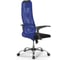 Кресло МЕТТА Sit 8 B1-8U - X1+UMF(X1) /Uh00/Wh00/U0mL-b(M09.B21.G20.W01) z509226882 2