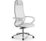 Кресло МЕТТА SynchroSit 10 B1-115K - X2+Extra /Um00/Wm12/K1cL(M23.B23.G18.W02) z509229869 1