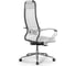 Кресло МЕТТА SynchroSit 10 B1-115K - X2+Extra /Um00/Wm12/K1cL(M23.B23.G18.W02) z509229869 2