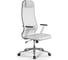 Кресло МЕТТА Sit 10 B1-115T - X2+Extra /Um00/Wm12/T1bp-c(M09.B23.G18.W01) z509223638 1