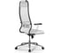 Кресло МЕТТА Sit 10 B1-115T - X2+Extra /Um00/Wm12/T1bp-c(M09.B23.G18.W01) z509223638 2