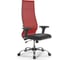 Кресло МЕТТА Sit 10 B1-163D - T+Extra /Km00/Wm12/D02P(M09.B21.G20.W01) z509224406 1