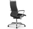Кресло МЕТТА SynchroSit Well B2-195K - GoyaLE /Ach246/Nc200/K5cV(M23.B22.G18.W03) z509231657 2