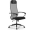 Кресло МЕТТА Sit 10 B1-111K - X2+UMF(X1) /Ub00/Wh00/K1bL(M09.B11.G19.W02) z509222426 1