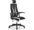 Кресло МЕТТА Sit 10 B2-170U - T+UMF(SY271)+Extra /Kb38/Wh09/U0mL-b/H3mL-Pf-2D(M09.B02.G15.W01) z509213448 1