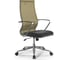 Кресло МЕТТА Sit 10 B2-163K - T+Extra /Km00/Wm12/K5cL(M09.B23.G18.W01) z509225762 1