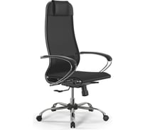 Кресло МЕТТА SynchroSit 10 B1-104K - T /Um00/Nb00/K1cL(M20.B21.G20.W02) z509228909