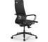 Кресло МЕТТА SynchroSit 10 B2-189K - T /Kb00/Nb00/K3bP(M25.B11.G19.W02) z509230926 2