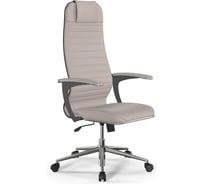 Кресло МЕТТА Sit 10 B1-117U - Extra /Um02/Wm12/U0mL-b(M09.B23.G18.W01) z509224161