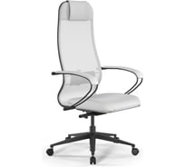 Кресло МЕТТА SynchroSit 10 B1-115K - X2+Extra /Um00/Wm12/K1bL(M23.B11.G19.W02) z509229814