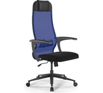 Кресло МЕТТА Sit 10 B1-111U - X2+UMF(X1) /Ub00/Wh00/U0mL-b(M09.B11.G19.W02) z509222792