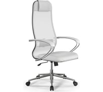 Кресло МЕТТА Sit 10 B1-115K - X2+Extra /Um00/Wm12/K1cL(M09.B23.G18.W01) z252341597