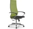 Кресло МЕТТА SynchroSit 10 B1-107K - T /Km00/Nb00/K1cL(M20.B22.G18.W02) z509229319 1