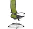 Кресло МЕТТА SynchroSit 10 B1-107K - T /Km00/Nb00/K1cL(M20.B22.G18.W02) z509229319 2