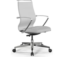Кресло МЕТТА SynchroSit Well M3-192K - Extra /Ach46/Wm12/K5cL(M23.B22.G18.W03) z509231756