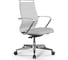 Кресло МЕТТА SynchroSit Well M3-192K - Extra /Ach46/Wm12/K5cL(M23.B22.G18.W03) z509231756 1