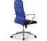 Кресло МЕТТА Sit 8 B2-8K - X1+UMF(X1) /Uh00/Wh00/K5cL(M09.B23.G18.W01) z252342457 2