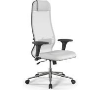 Кресло МЕТТА Sit 10 B1-115D - X2+Extra /Um00/Wm12/D02P(M09.B23.G18.W01) z509223171