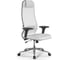 Кресло МЕТТА Sit 10 B1-115D - X2+Extra /Um00/Wm12/D02P(M09.B23.G18.W01) z509223171 1
