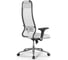 Кресло МЕТТА Sit 10 B1-115D - X2+Extra /Um00/Wm12/D02P(M09.B23.G18.W01) z509223171 2