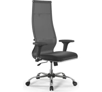 Кресло МЕТТА Sit 10 B1-163D - T+Extra /Km00/Wm12/D02P(M09.B21.G20.W01) z509224420