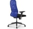 Кресло МЕТТА SynchroSit 8 B2-8D - X1+UMF(X1) /Uh00/Wh00/D02P(M20.B11.G19.W02) z509231381 2