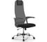 Кресло МЕТТА Sit 8 B1-10U - UMF(X1) /Uh02/Wh00/U0mL-b(M09.B21.G20.W01) z509226622 1