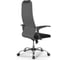 Кресло МЕТТА Sit 8 B1-10U - UMF(X1) /Uh02/Wh00/U0mL-b(M09.B21.G20.W01) z509226622 2