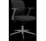 Кресло МЕТТА Sit 8 Mr4-4T - Vivaldi /Uh00/Wh12/T4mV-c(M09.B23.G18.W01) z252342761 3