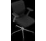 Кресло МЕТТА Sit 8 Mr4-4T - Vivaldi /Uh00/Wh12/T4mV-c(M09.B23.G18.W01) z252342761 4