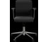 Кресло МЕТТА Sit 8 Mr4-4T - Vivaldi /Uh00/Wh12/T4mV-c(M09.B23.G18.W01) z252342761 5