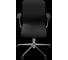 Кресло МЕТТА Sit 8 Mr4-4T - Vivaldi /Uh00/Wh12/T4mV-c(M09.B23.G18.W01) z252342761 6