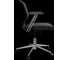 Кресло МЕТТА Sit 8 Mr4-4T - Vivaldi /Uh00/Wh12/T4mV-c(M09.B23.G18.W01) z252342761 7