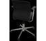 Кресло МЕТТА Sit 8 Mr4-4T - Vivaldi /Uh00/Wh12/T4mV-c(M09.B23.G18.W01) z252342761 8