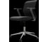 Кресло МЕТТА Sit 8 Mr4-4T - Vivaldi /Uh00/Wh12/T4mV-c(M09.B23.G18.W01) z252342761 9