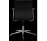 Кресло МЕТТА Sit 8 Mr4-4T - Vivaldi /Uh00/Wh12/T4mV-c(M09.B23.G18.W01) z252342761 10