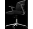 Кресло МЕТТА Sit 8 Mr4-4T - Vivaldi /Uh00/Wh12/T4mV-c(M09.B23.G18.W01) z252342761 11